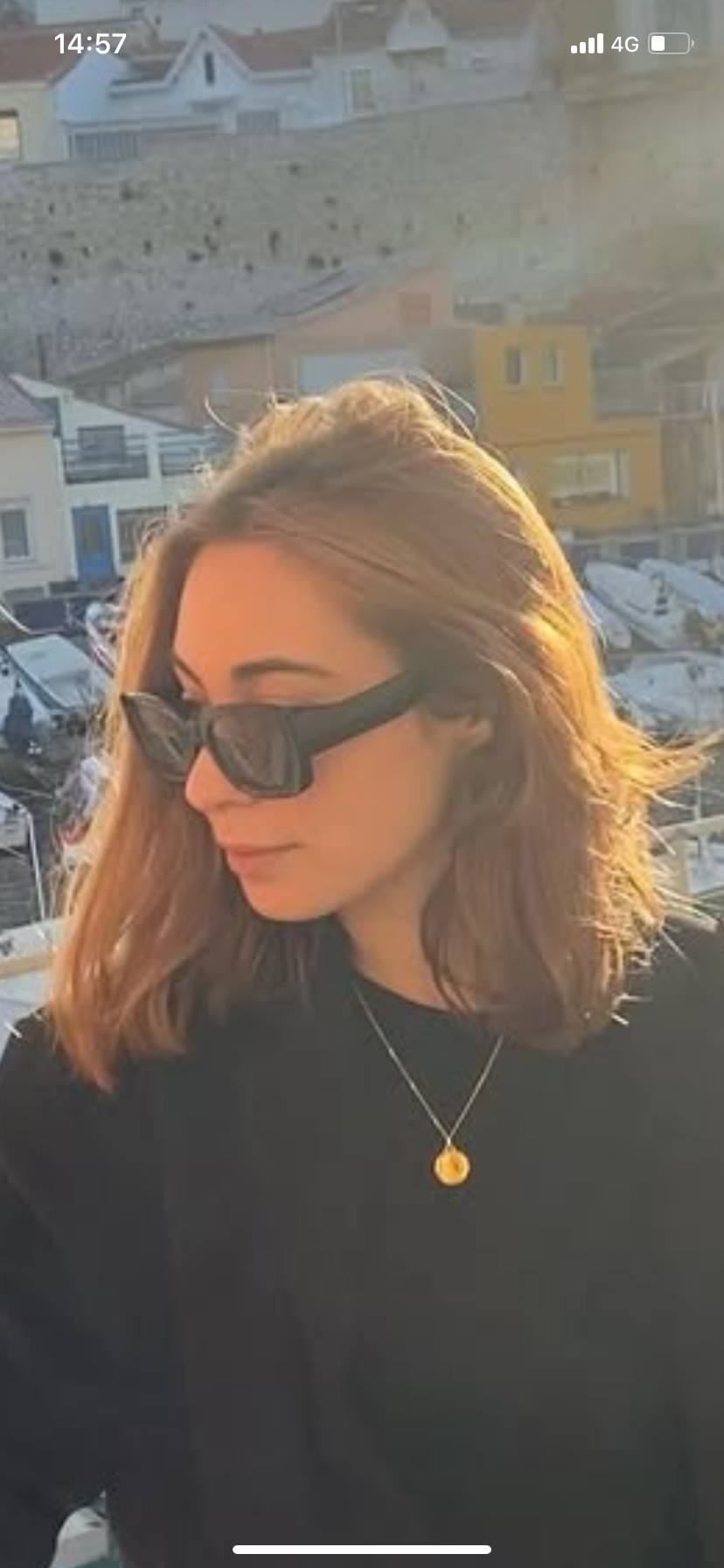 Anne-Charlotte