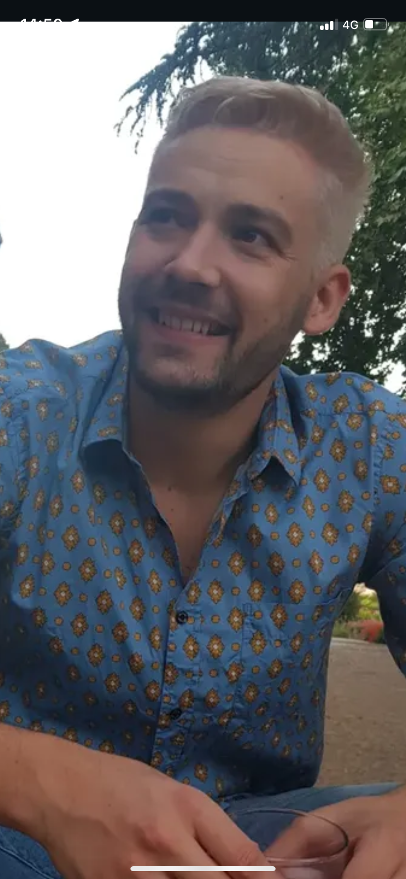 Renaud