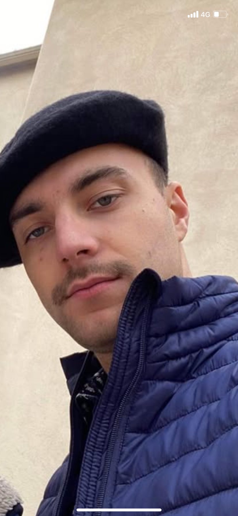 Théo